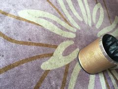 -广州克莱顿酒店