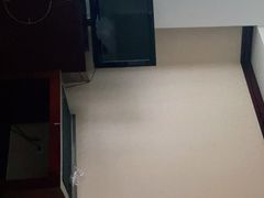 -北京保利大厦酒店(东四十条地铁站店)