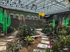 -凯德广场(学府店)