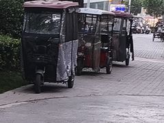 -喜虾客·大虾火锅(郑州无限城店)