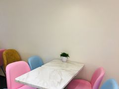 景观位-卡玛王子蛋糕(广雅店)