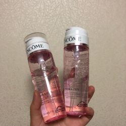 -兰蔻LANCOME
