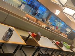-张烤鸭·川菜·非遗冒烤鸭(青石桥店)