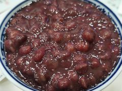 -阿坤传统手工小吃(沙坪坝店)