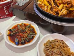 -蟹宗蟹(润达国际五楼店)