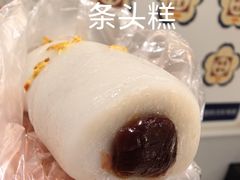 -杏花樓(福州路总店)