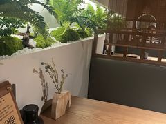 -松幸日式料理(中山路店)