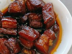 -阿毛饭店·正宗宁波菜(儿童公园旗舰店)