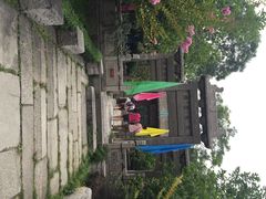 iphone_upload_pic-西安化觉巷清真大寺