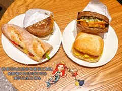 -星巴克臻选(沈阳大悦城店)