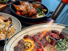 -卡朋西餐(宝安大仟里店)