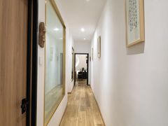 -隆德堂青瓷艺术·茶馆(故宫店)