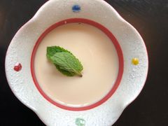 -Tsuru鹤日本料理(静安香格里拉店)