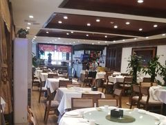 -天和晟新京菜.水煮鱼.湘土菜(国展店)