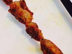iphone_upload_pic-诚成巫山烤全鱼