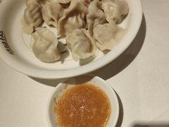-山东老家(科韵分店)