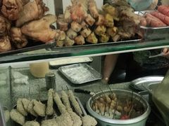 -熊仔屋(吉祥苑小区店)