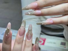 -太原茂业天地购物中心