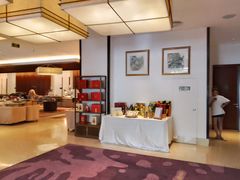 -三亚亚龙湾瑞吉酒店·铭轩中餐厅Mingxuan·海南菜·粤菜