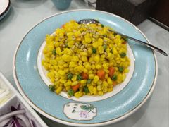 -大鸭梨烤鸭店(金顶街店)