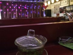 -芙蓉门·川剧变脸长嘴壶茶艺茶文化表演研学