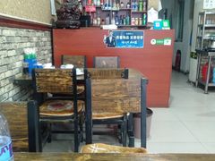 -白家平赫园罩饼(文昌大街店)