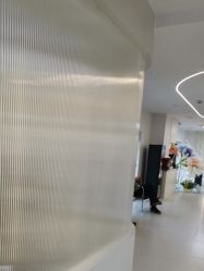-魔型社烫染店