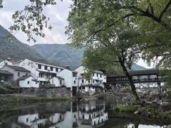-鹿亭中村