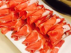 -彤德莱火锅(大学城店)