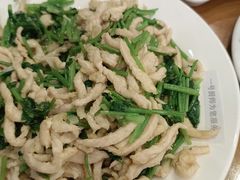 -大顺堂食府(牛街店)