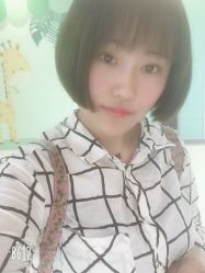 点击看大图 -Ly形象设计