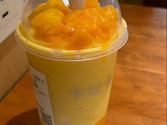 -卡旺卡(合肥黉街店)