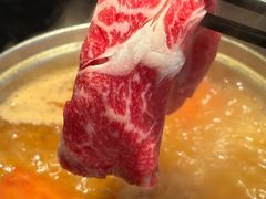 -蒋记海鲜姿造•洋房别墅(星河湾店)