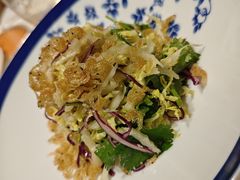 -鹿园 MOOSE(长宁店)