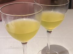 -La Vita 意大利传统料理(富民路店)