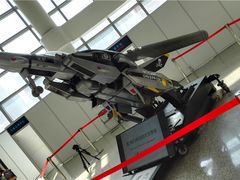 -上海跨国采购会展中心