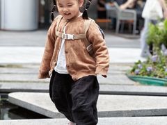 -尼恩博顿幼儿园(两江新区园)