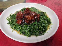 -三林本帮馆(中林街店)
