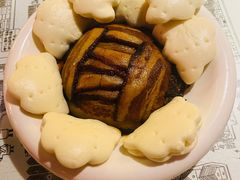 -田园印象·成都土菜院子(华阳店)