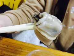 -有间冰室(侨港风情街店)