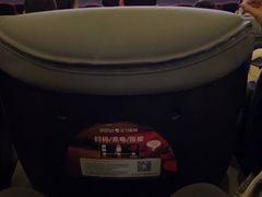 -寰映影城(大融城激光IMAX店)