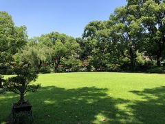 -申粤轩酒楼·三十年粤菜经典(丁香花园店)