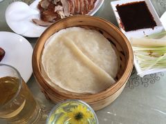 -鑫紫玉食府·巴特私房菜