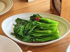 -无味舒食(环岛路店)