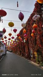 -爱儿美儿童摄影(五路居花园别墅店)