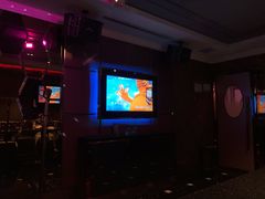 -Miohca缪卡KTV(和平店)