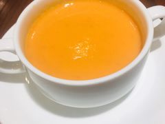 -斯比特花园西餐厅(东方商厦店)
