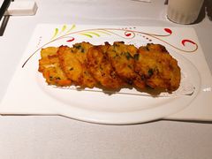-一道餐厅(湖塘店)