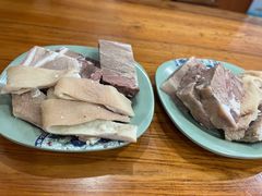 -东山矮马桶羊肉(太湖东山店)