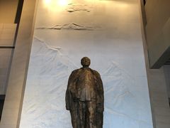 -邓小平故里
